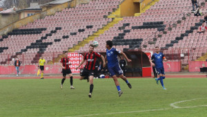 Musemić i Jagodić otkrili karte