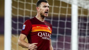 Procurili sastavi: Džeko glavni adut Vučice