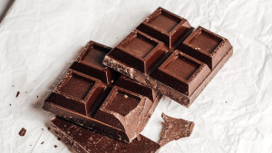 Tamna čokolada i njene koristi za srce