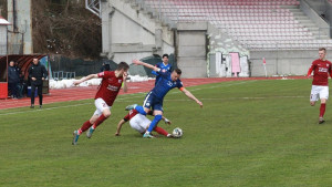 Danas dva derbija u Premijer ligi: Musemić protiv Sarajeva, Slišković želi prvu pobjedu