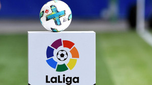 Atletico, Real ili Barcelona, ko je najbliže tituli i šta ako ligu završe sa istim brojem bodova?