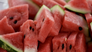 Hidratacija i odličan okus: Koje su koristi lubenice za zdravlje?