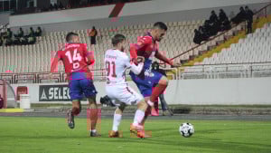 Derbi se igra u Banjaluci, objavljeni i sastavi