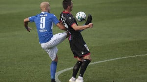 Spremite se za završnicu nikad uzbudljivije Premijer lige