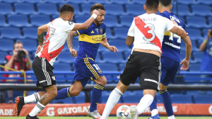 Veliki okršaj Boce i Rivera, ali gostima ovaj put prijeti katastrofa?