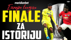 Meridian sajt gotovo blokiran! Rekordna kvota za finale Lige Evrope!