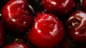 Rashlađujuće ljetno voće koje trebate jesti svakodnevno