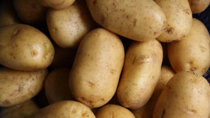 Da li je krompir zdrav? 