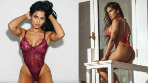 Od djevojke koja nije vjerovala u sebe postala je zvijer koja osvaja Instagram