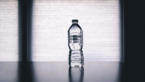  Da li je gazirana voda dobra za vas?