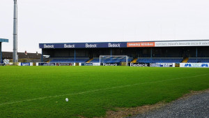 Veleža čeka neprijateljski nastrojena publika, ali na ljubazan način!