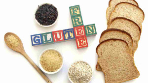 Nutricionisti objašnjavaju: Šta je gluten?