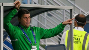 Borac raspoložen u Belfastu, Milojević u Sarajevu sa AEK-om nastavlja tamo gdje je stao sa Zvezdom