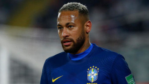 Ne pamte se ovakve kritike na račun Neymara, dali su mu nadimak "trudni dječak"