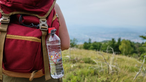 Zašto je voda neophodna za mozak? 