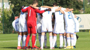 Azzurri predvođeni zvijezdom Milana danas u Zenici: Italijani već "znaju" oba sastava