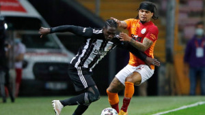 Mozzart daje najveće kvote na svijetu: Braga 2.00, Bešiktaš 2.45, Ludogorets 1.65!