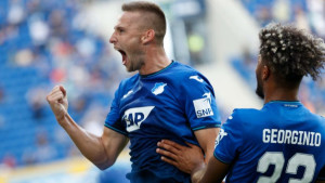 Mozzart daje najveće kvote na svijetu: Hoffenheim 1,75, Zenit 1,55, QPR 2,25!