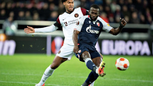 Mozzart daje najveće kvote na svijetu: Crvena zvezda 1,95, Napoli 1,45, Rangers 2,00, Tottenham 1,27