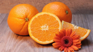 Narandže podmlađuju, pune su vitamina, ali imaju i svoje mane