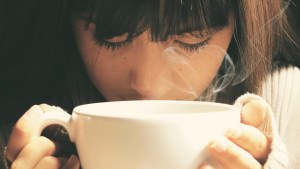 Čaj od brusnice rješava mnoge probleme: Vaš organizam bit će vam vječno zahvalan