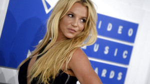 Nikad slobodnija Britney Spears: 40. rođendan obilježila neprimjerenim fotografijama