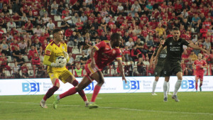 Sablić i Dudić odabrali sastave za današnji derbi