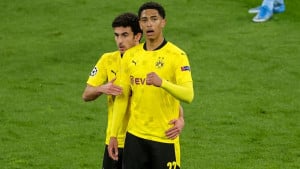 Jude Bellingham kažnjen - Znate li o čemu je govorio kada je komentarisao suđenje?