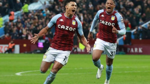 Mozzart daje najveće kvote na svijetu: Aston Villa 2,50, Mainz 2,00 i Sporting 1,33!