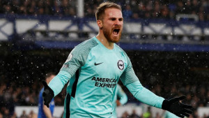 Mozzart daje najveće kvote na svijetu: Gana 2,15, Brighton 2,25, Bešiktaš 1,50!