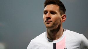 Mozzart daje najveće kvote na svijetu: PSG 1,60, Portsmouth 2,25, Ibiza 2,30