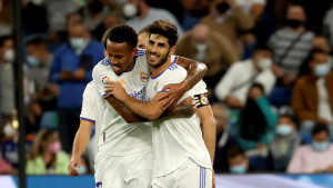 Realov nogometaš ismijava Barcelonu, njegov komentar dobio preko 11 hiljada lajkova