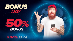 Wwin bonus na uplatu