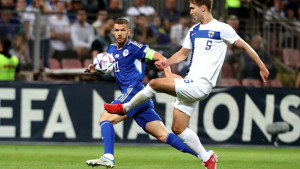 Sprema se potpuno neočekivan transfer Edina Džeke? Sve je počelo nakon velike tragedije...