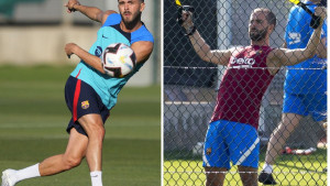 Zbog Pjanića su izigrali Chelsea, sada čekaju da Barcelona ispoštuje dogovor!