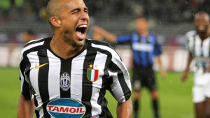 Trezeguet je morao da bira između Argentine i Francuske, a kome sada želi da bude prvak svijeta?