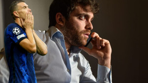 Fabrizio Romano najavio još jedan važan transfer, spomenuo i Edina Džeku