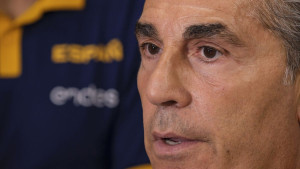 Dva velika stručnjaka razočarana, ali s potpunim pravom: "Kao da se igra U-16 prvenstvo"