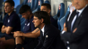 Inzaghi uči na greškama, protiv Bayerna mijenja napad