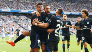 Pogledajte koje su danas najveće kvote na svijetu u Mozzartu