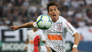 Mozzart je za danas spremio dvije kvote koje će biti najveće na svijetu u svakom trenutku