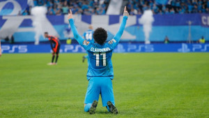 Mozzart je za danas spremio dvije kvote koje će biti najveće na svijetu u svakom trenutku