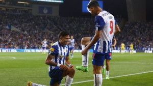 Mozzart je za danas spremio tri kvote koje će biti najveće na svijetu u svakom trenutku