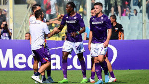 Najveće kvote u Mozzartu ponedjeljkom: Povećajte svoj dobitak sa dva para