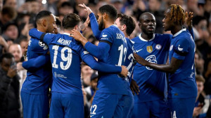 Najveće kvote u Mozzartu na Ligu šampiona: U pitanju kvote na dva meča