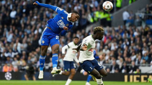 Najveće kvote u Mozzartu. U pitanju kvote na dva meča