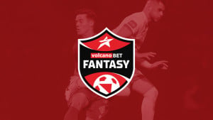 U 15. kolu dva igrača osvojila po najveći bonus na Volcano Fantasy BiH na SportSport.ba