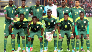 Senegalci doživjeli novi veliki šok: Prvo Izgubili Manea, a sada druga zvijezda nema pravo nastupa?!