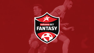 Dobitnici bonusa u 19. kolu