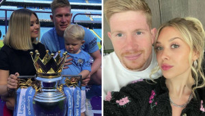 Postoje lažno skromni ljudi, a postoji i KDB: Šta misli o tome što godišnje zaradi 23 miliona eura?